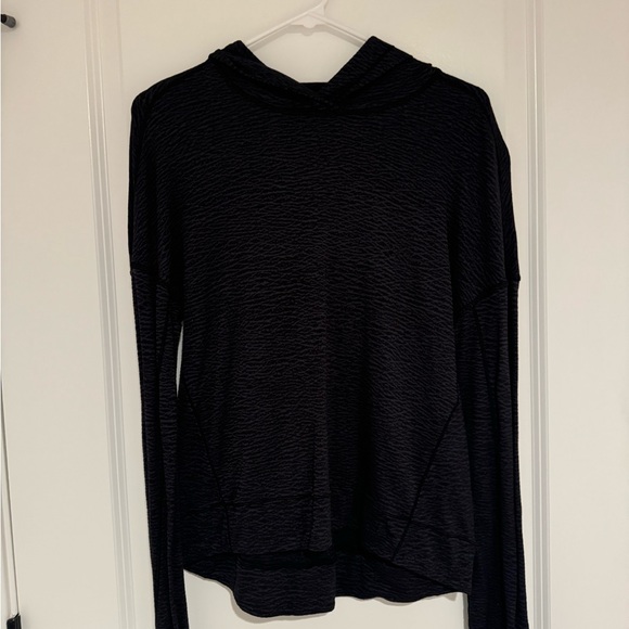 lululemon athletica Tops - Lululemon Women’s Hoodie